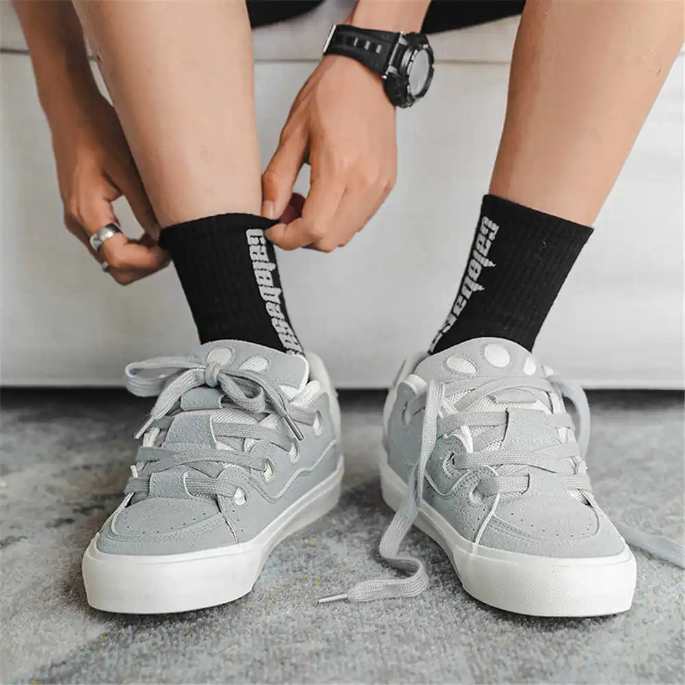 With Lacing Hiphop Women's Sch - Home Office Setup Ideas 评论和价格