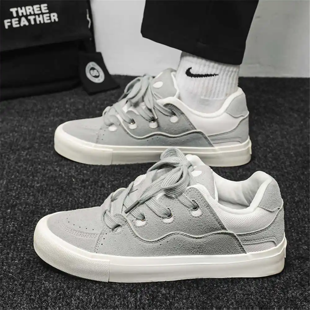 With Lacing Hiphop Women's Sch - Home Office Setup Ideas 评论和价格
