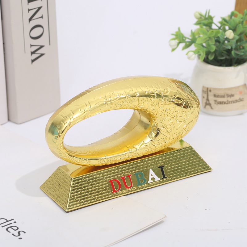 Museum of the Future Office De - Home Office Dubai 评论和价格
