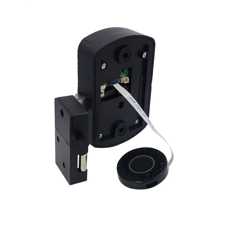 Home Office School Safety Keyl - Home Office Furniture 评论和价格