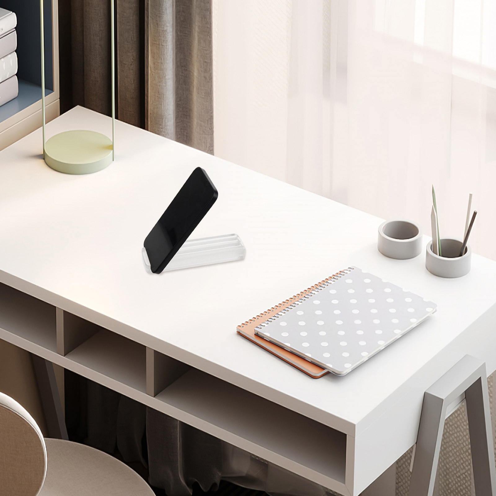 Clear Guitar Pick Holder Multi - Standing Desk Electric 评论和价格