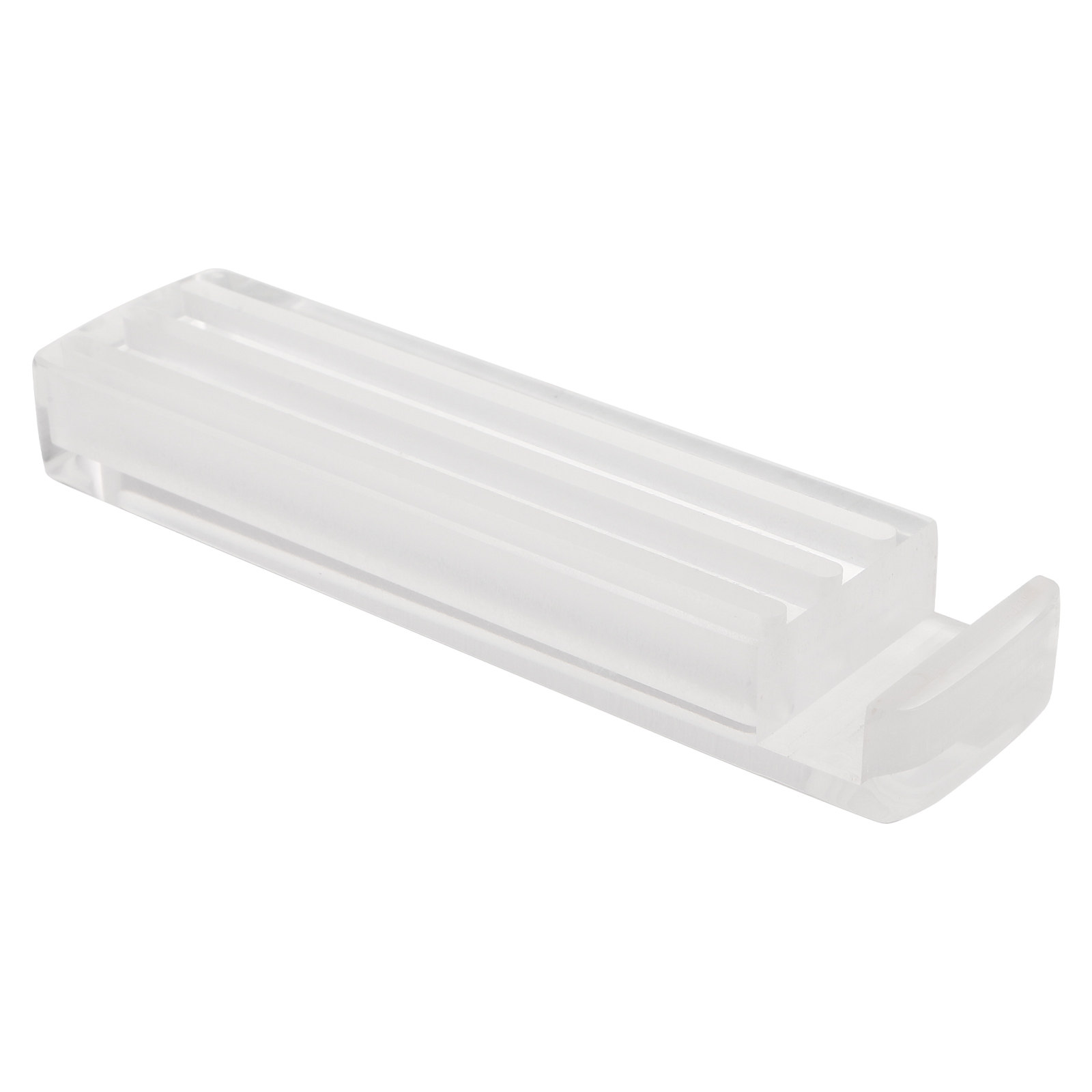 Clear Guitar Pick Holder Multi - Standing Desk Electric 评论和价格