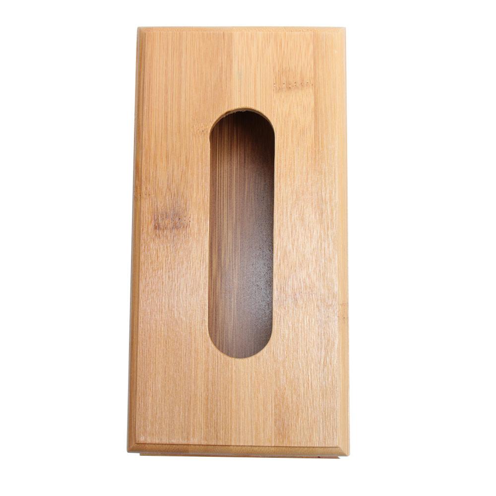 KTV Office Table Decoration Ec - Desktop Organizer Bamboo 评论和价格