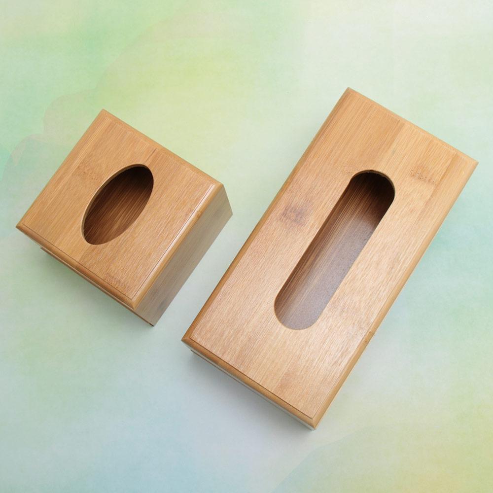 KTV Office Table Decoration Ec - Desktop Organizer Bamboo 评论和价格