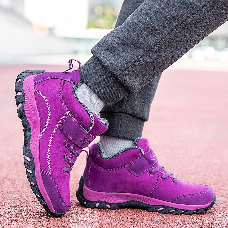 short winter sports shoes for  - Home Office Setup Ideas 评论和价格