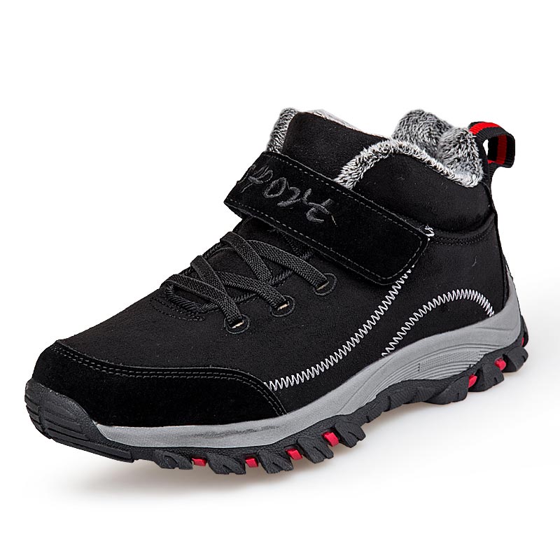 short winter sports shoes for  - Home Office Setup Ideas 评论和价格