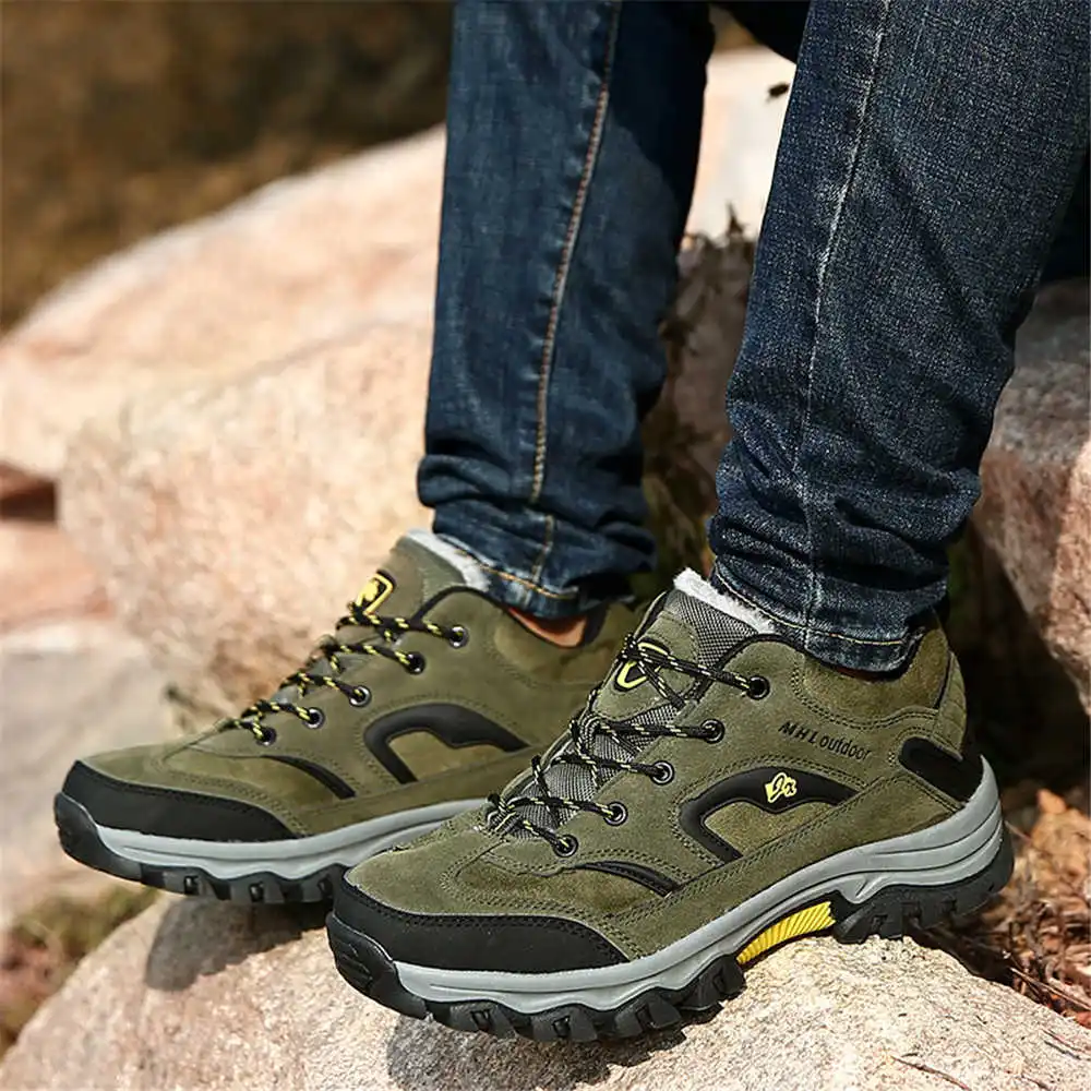 Camp Cotton Hiking Shoes For M - Home Office Setup Ideas 评论和价格