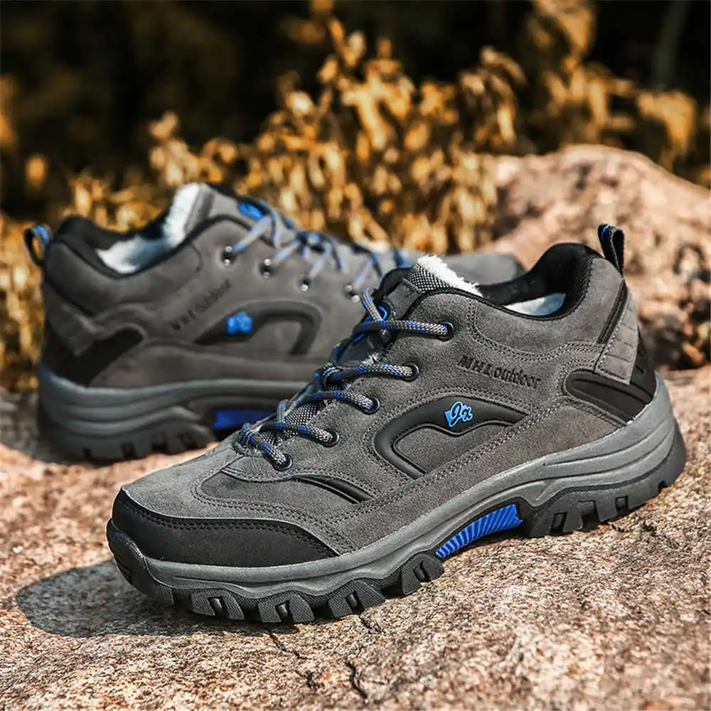 Camp Cotton Hiking Shoes For M - Home Office Setup Ideas 评论和价格