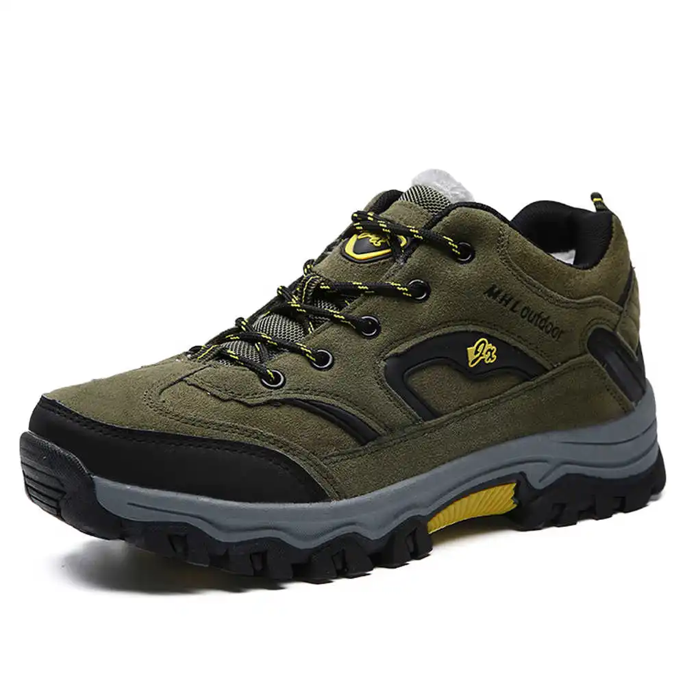 Camp Cotton Hiking Shoes For M - Home Office Setup Ideas 评论和价格