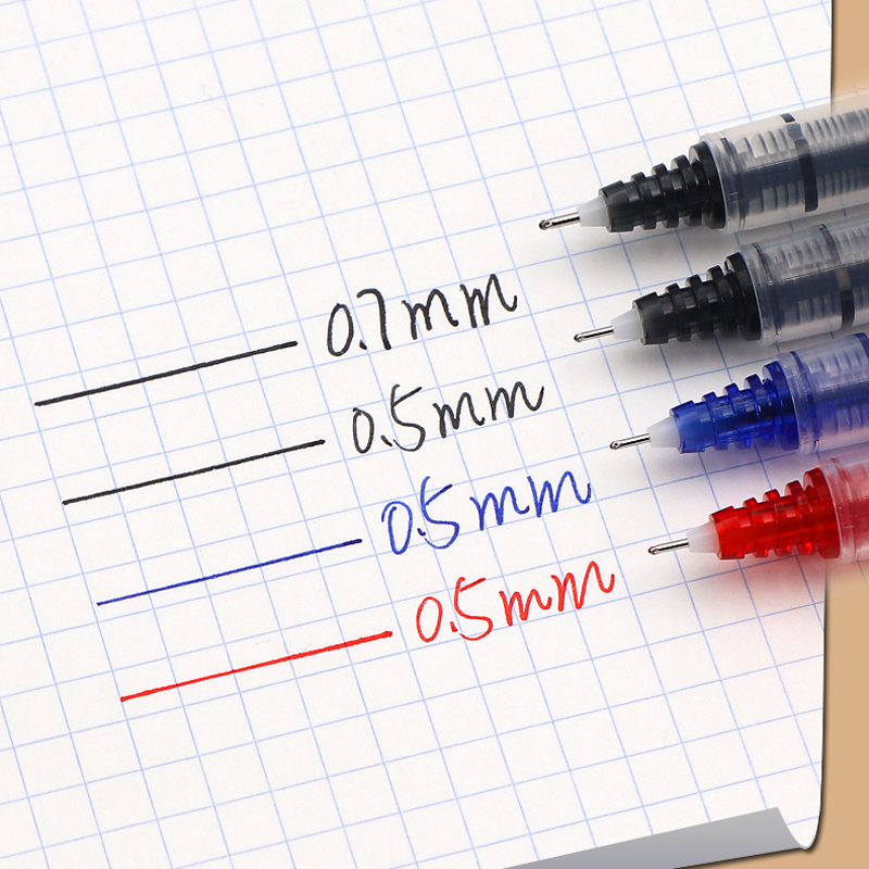 Pilot Gel Pens Refillable V5/V - Pilot Pen Frixion 评论和价格