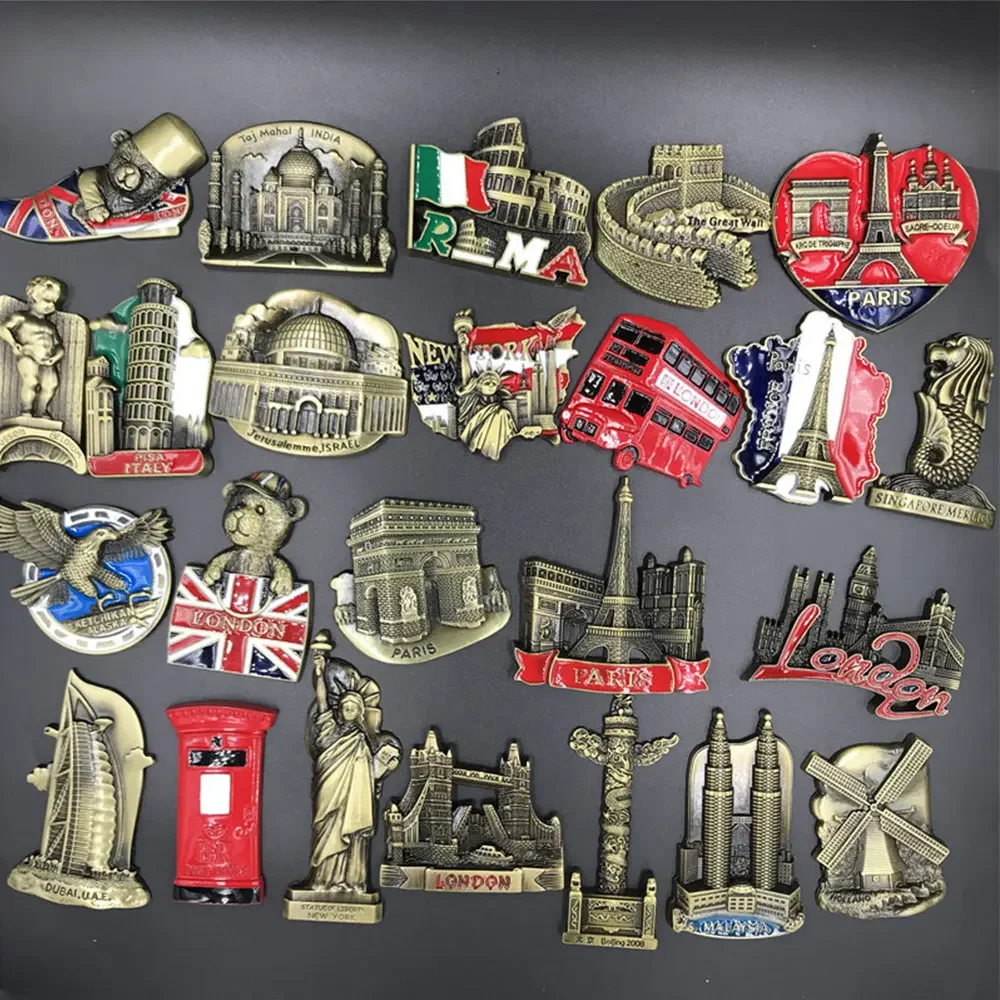 Home Decor Fridge Magnet Refri - Home Office Dubai 评论和价格