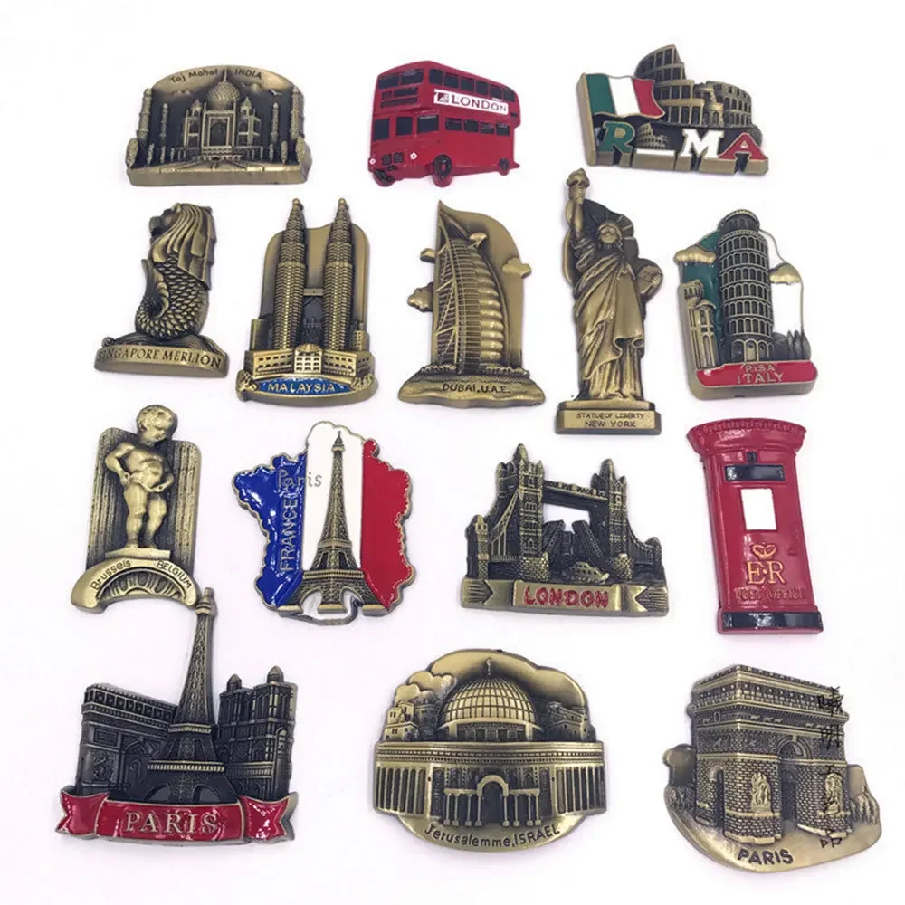 Home Decor Fridge Magnet Refri - Home Office Dubai 评论和价格