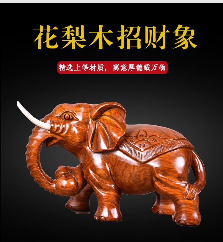 $700 -TOP business office home - Home Office Feng Shui 评论和价格