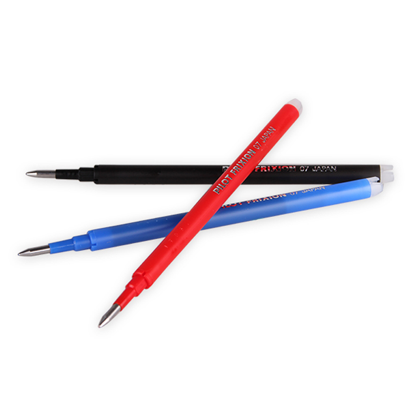 4/6/8/10pcs PILOT BLS-FR7 Frix - Pilot Pen Frixion 评论和价格