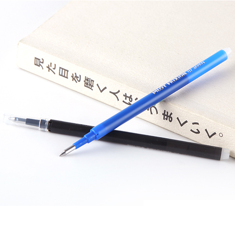 4/6/8/10pcs PILOT BLS-FR7 Frix - Pilot Pen Frixion 评论和价格