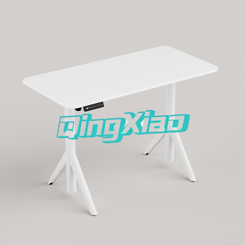 Smart Electric Height Adjustab - Standing Desk Electric 评论和价格