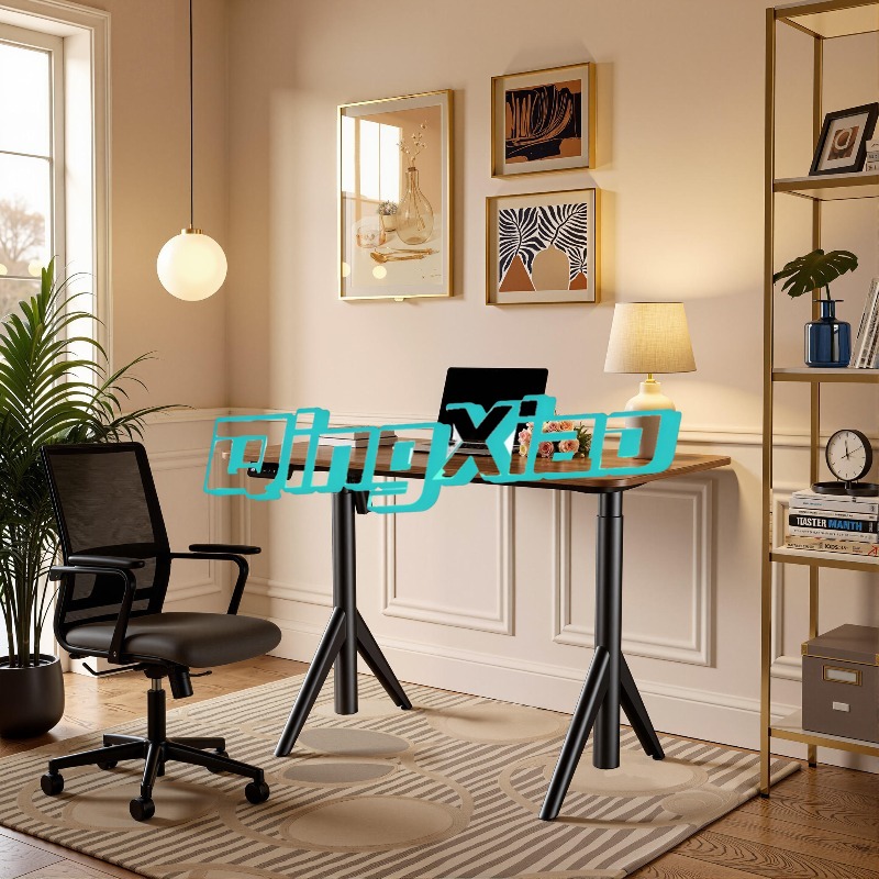 Smart Electric Height Adjustab - Standing Desk Electric 评论和价格